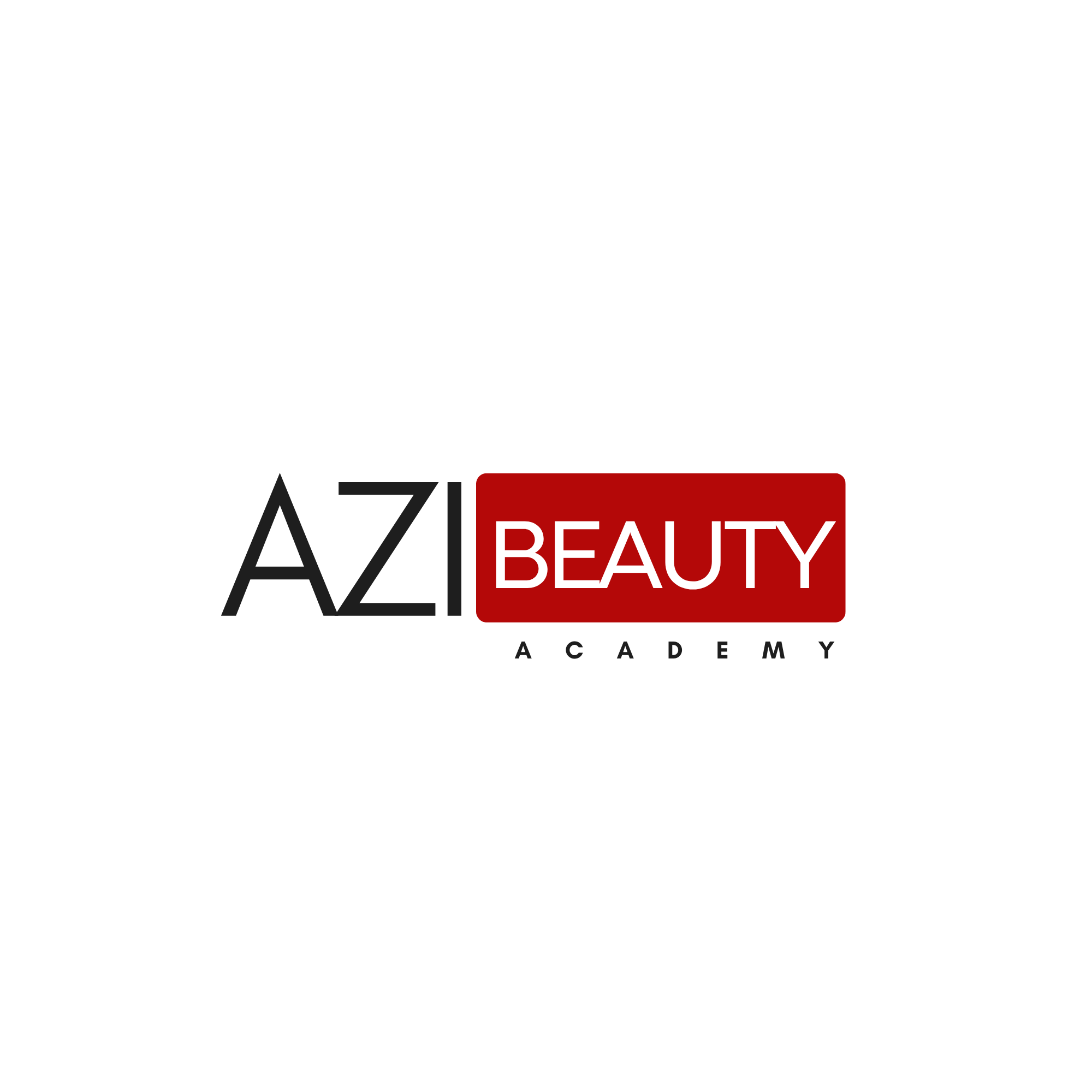 Azi Beauty Academy